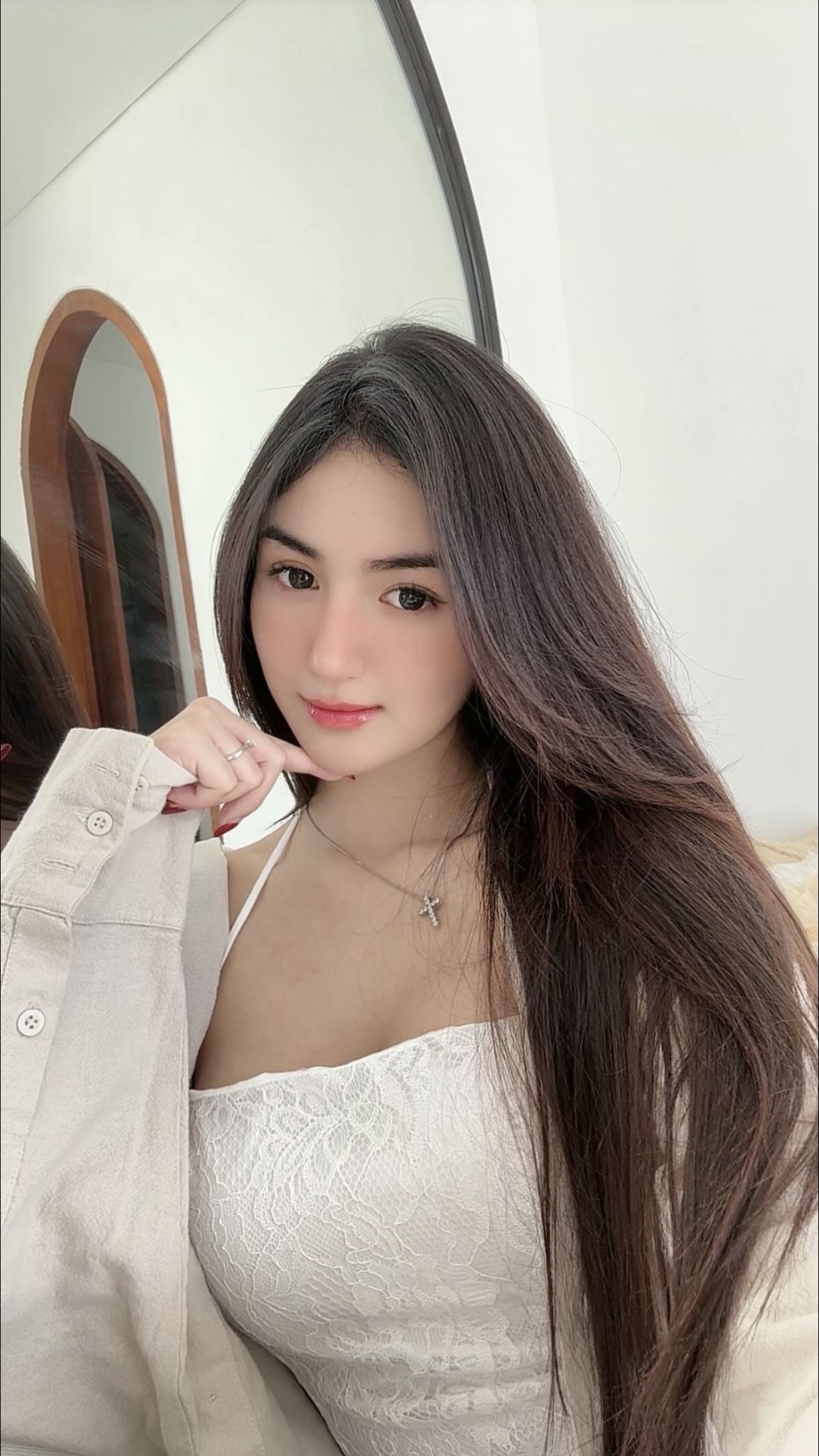 VEGAS108 - Alternatif Gacor Login SLOT88 Terpercaya Di Tahun Ini