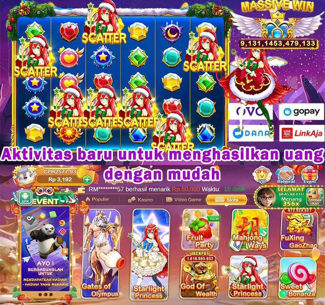 TOTO20: LINK SITUS SLOT GACOR 777 TERBARU DENGAN POLA RTP GACOR & BANYAK BONUS KEMENANGAN TERBAIK SETIAP HARI 2025