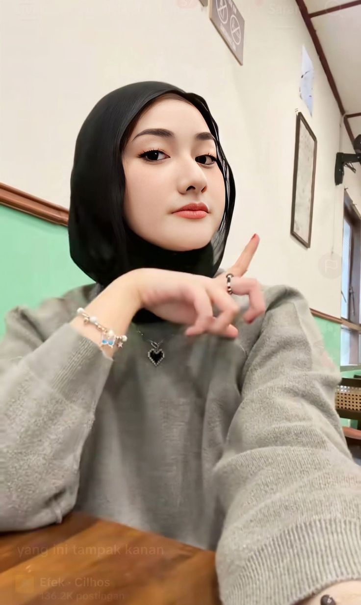 VEGAS108 ♈ DAFTAR AGEN TERLARIS SLOT ONLINE BULAN INI MUDAH MENANG 2025  - WooCommerce eCommerce