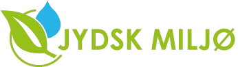 Jydsk Miljø