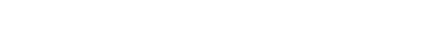 Fancy Brands