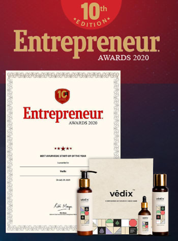 vedix