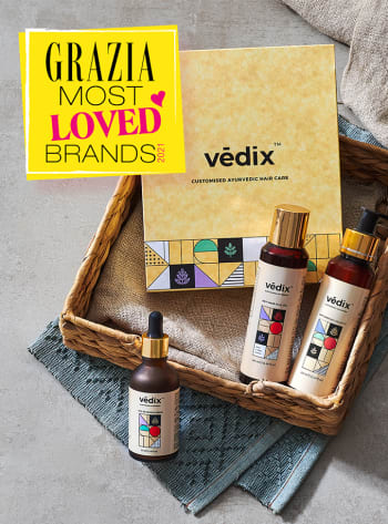 vedix