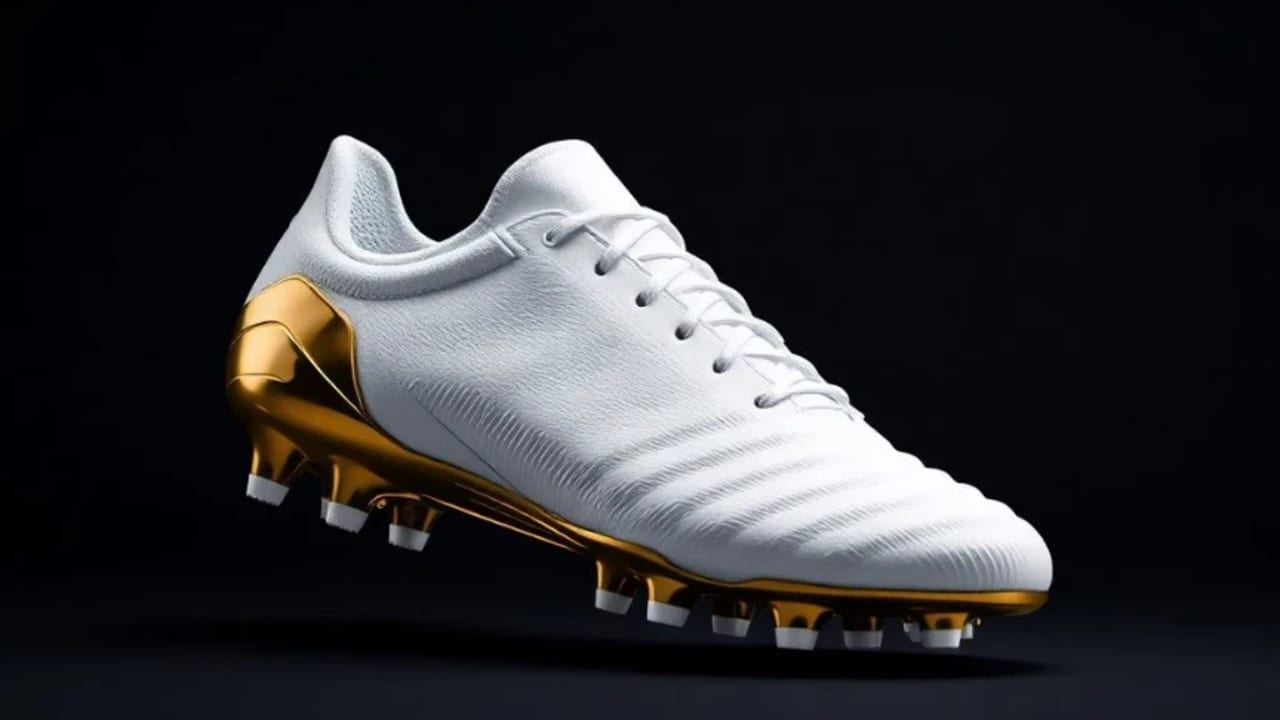 Mercurial Superfly 10