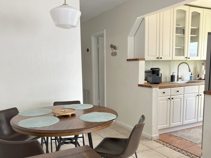 Diningspace_qeds4x
