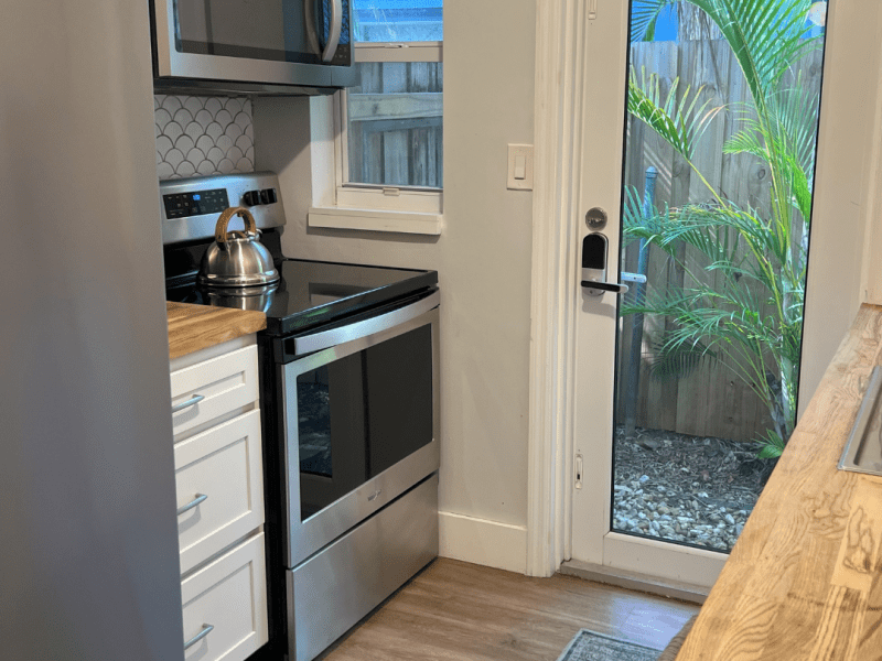 Kitchen_1_1_corzm4