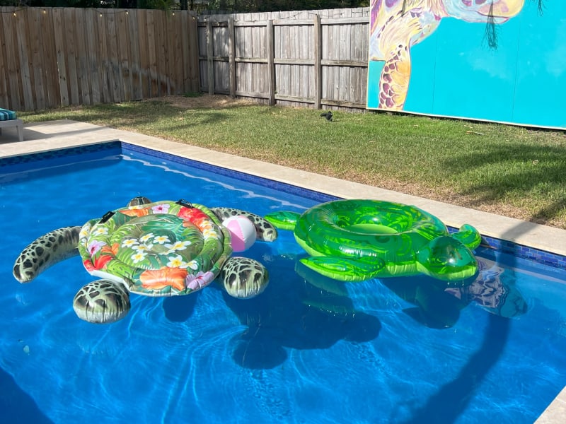 Pool_iankwx