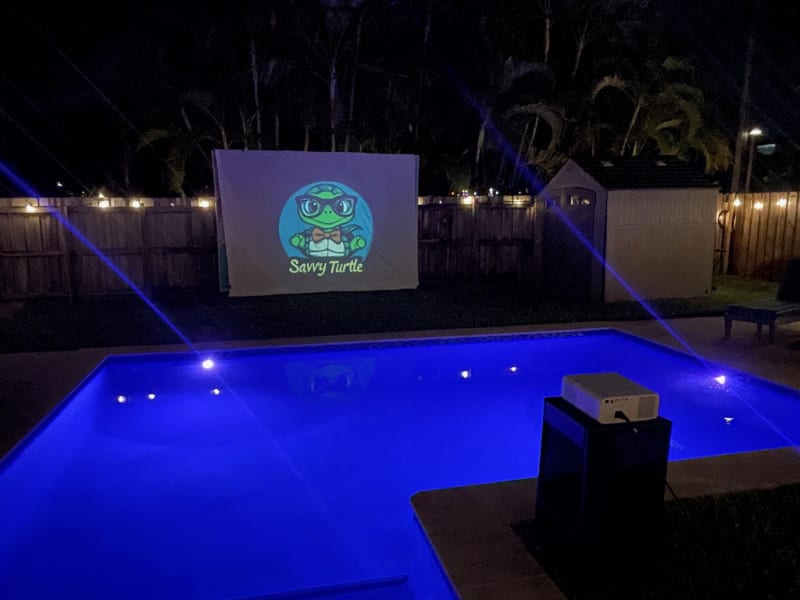 TurtleNestBungalow_MovieNight_pxwyx7