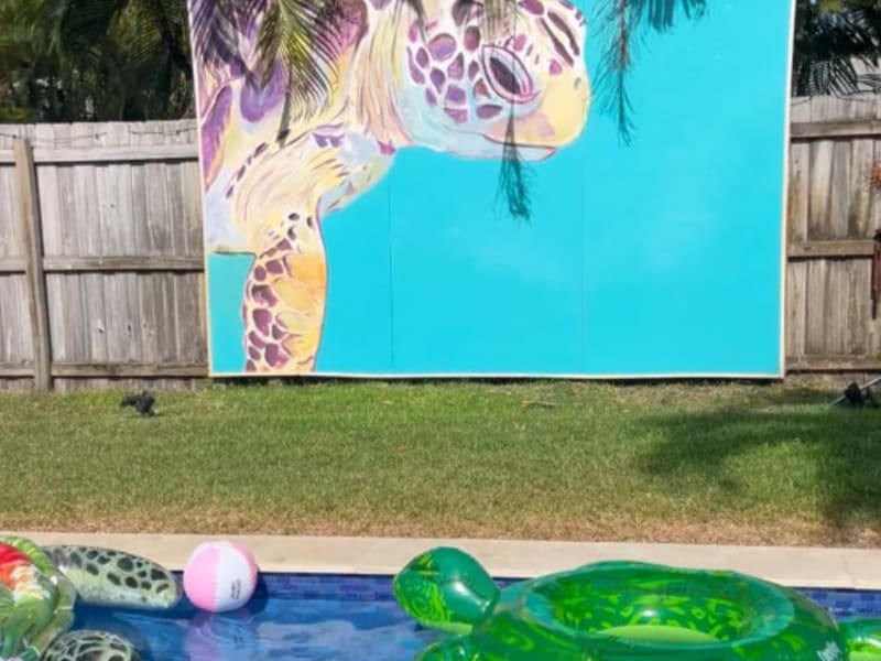 TurtleNestBungalow_Pool_ksimz5