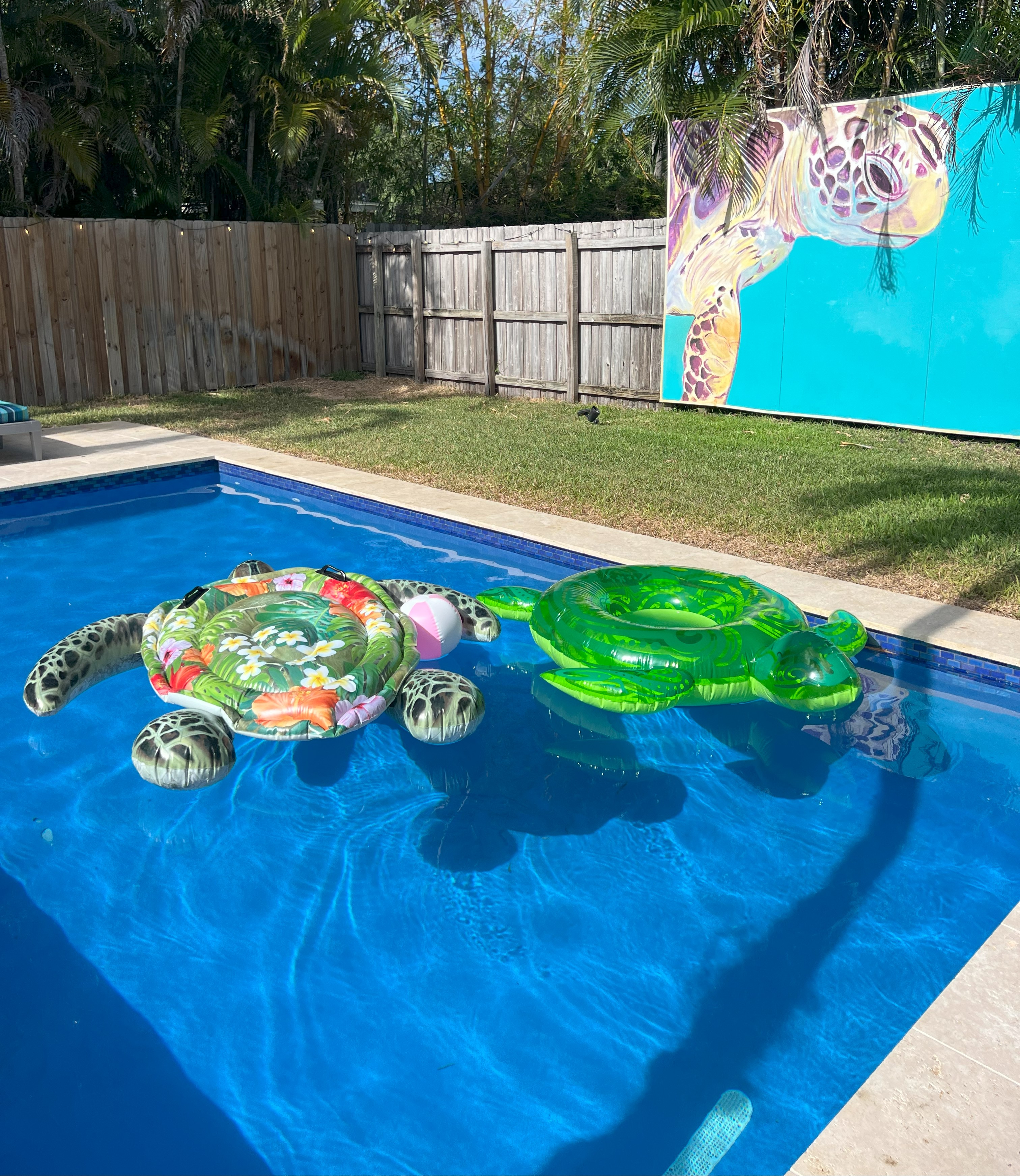 Pool_iankwx