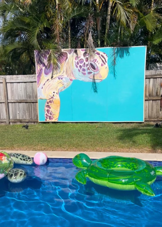 TurtleNestBungalow_Pool_ksimz5