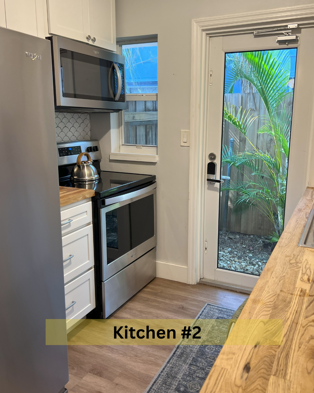 Kitchen_1_1_corzm4