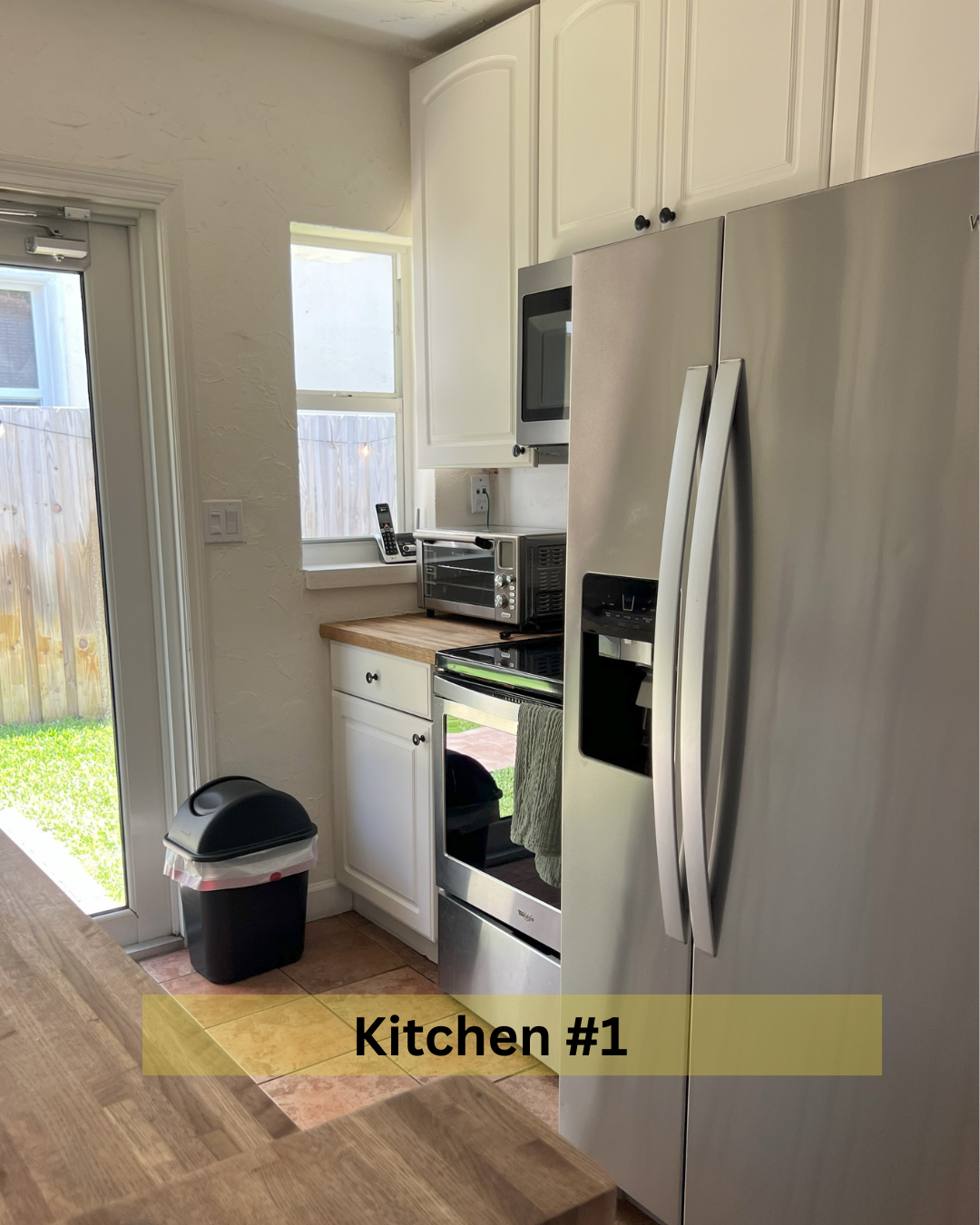 Kitchen_1_bewzgv