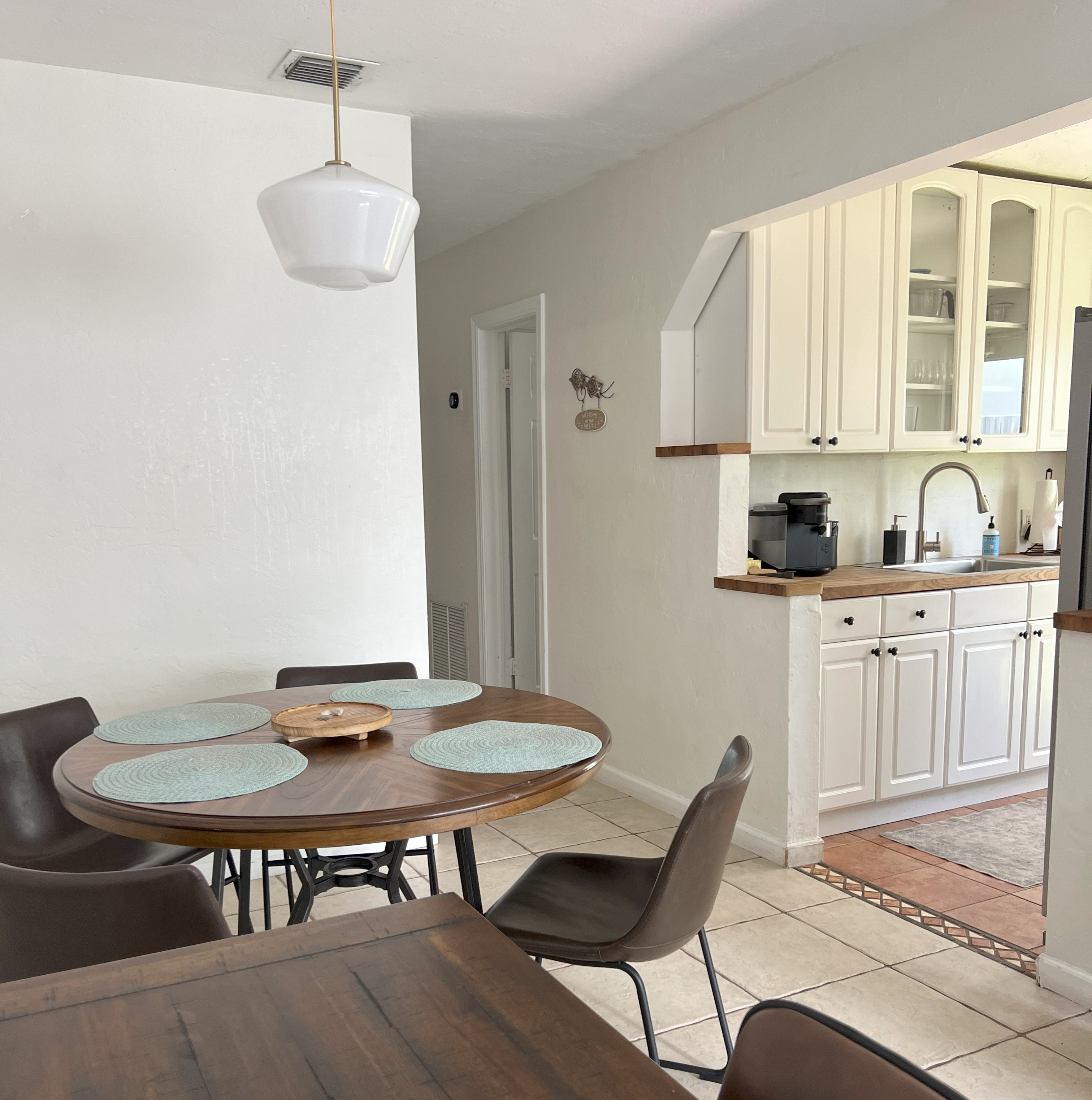 Diningspace_qeds4x
