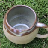 Big speckled mug - Image 3