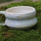 Bubble foggy morning mug - Image 2