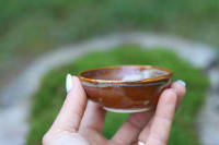 Tea cup - Image 3