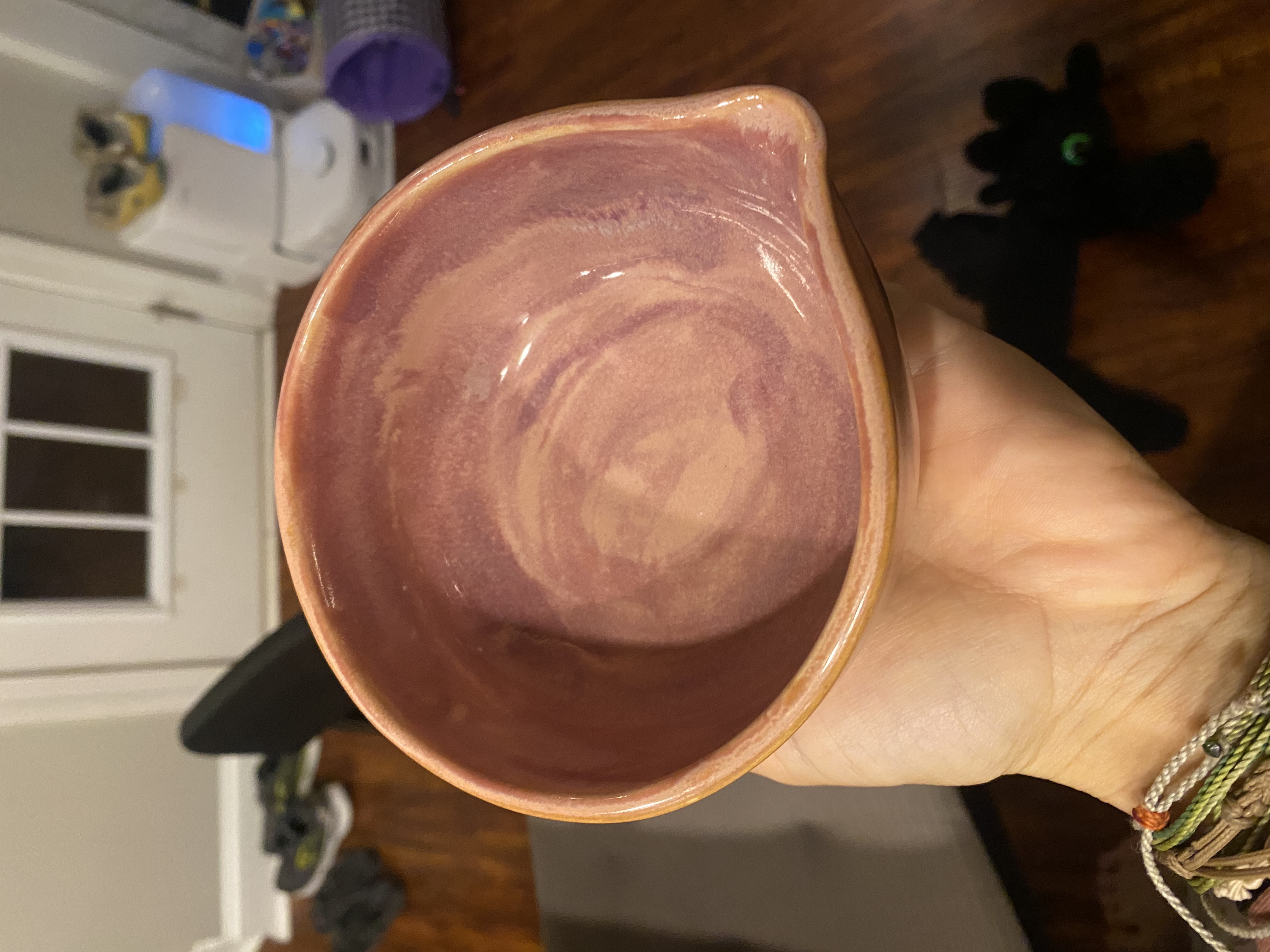 Matcha bowl - Image 2