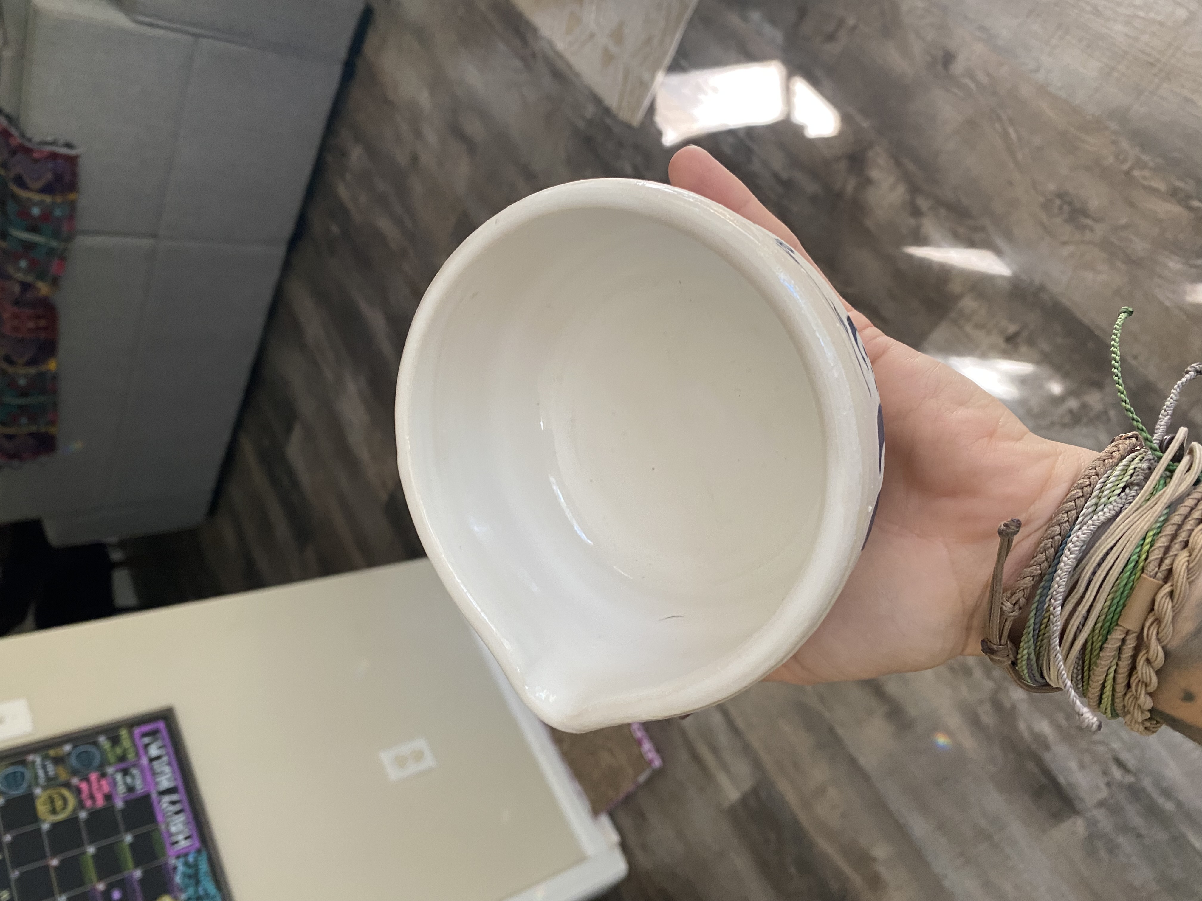 Matcha Bowl - Image 3