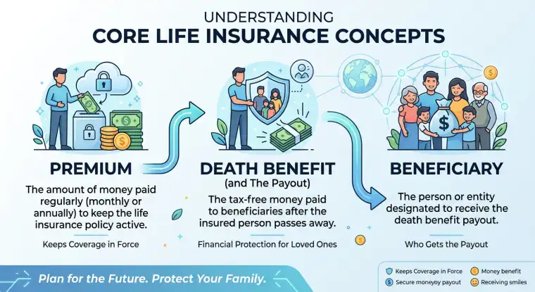 Same alt text as the featured image