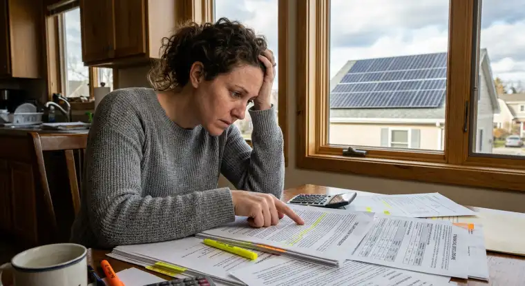 Same alt text as the featured image