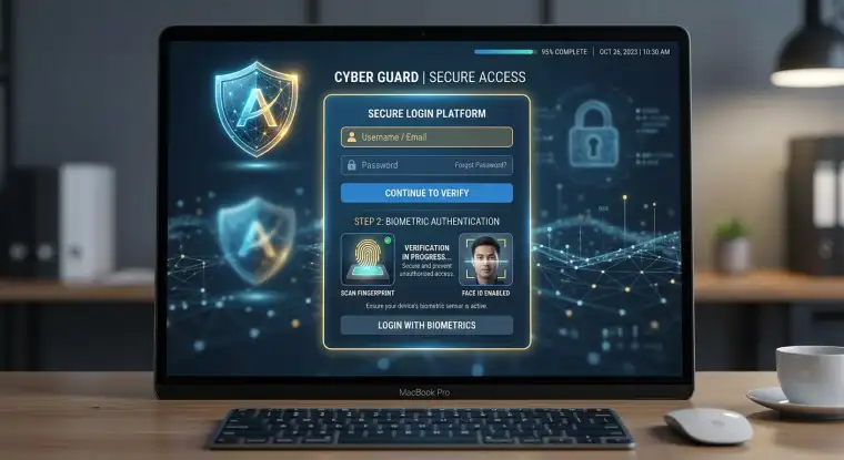 Same alt text as the featured image