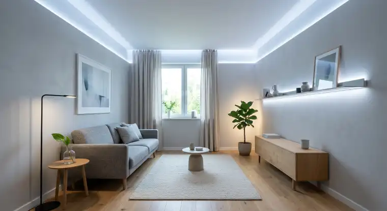 Same alt text as the featured image