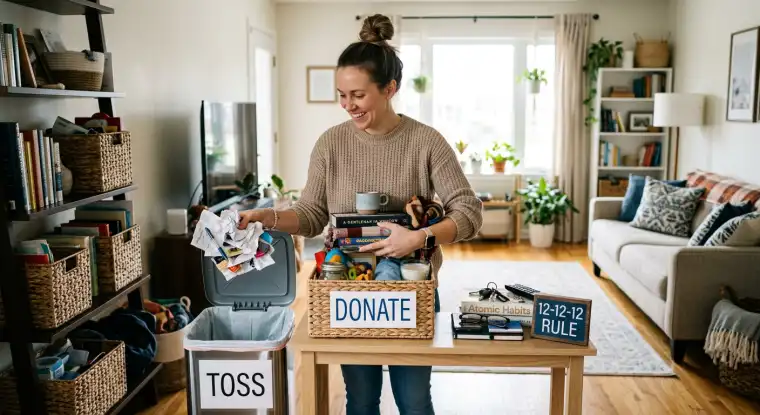 Same alt text as the featured image