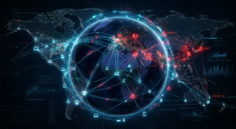 Why Credential Stuffing Attacks Are a Top Cybersecurity Threat