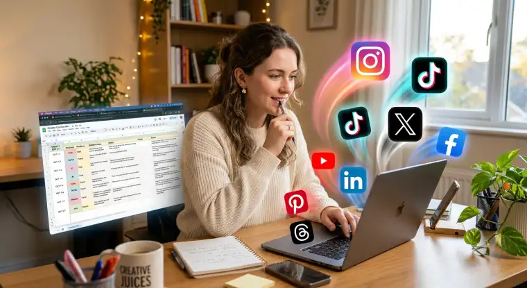 Same alt text as the featured image