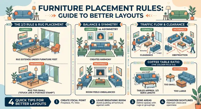 Same alt text as the featured image