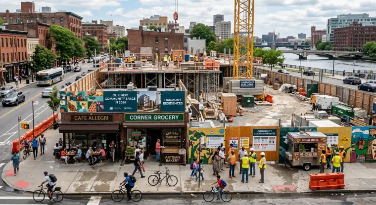 Same alt text as the featured image