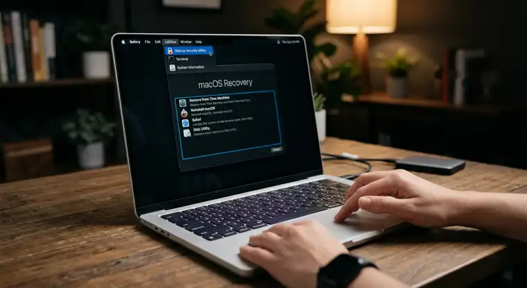 Same alt text as the featured image