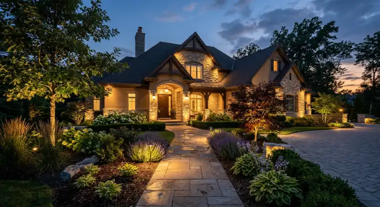 Same alt text as the featured image