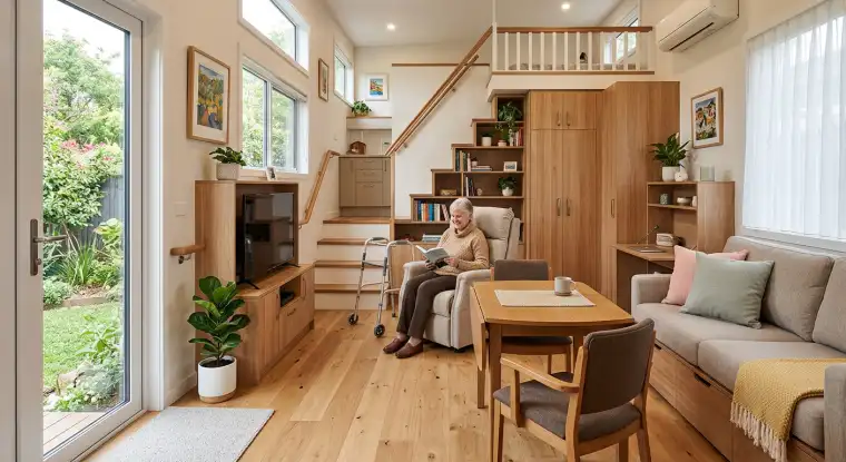 Same alt text as the featured image