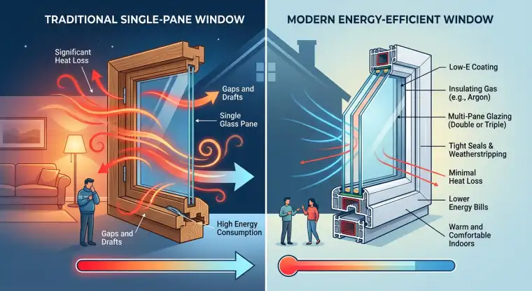 Same alt text as the featured image