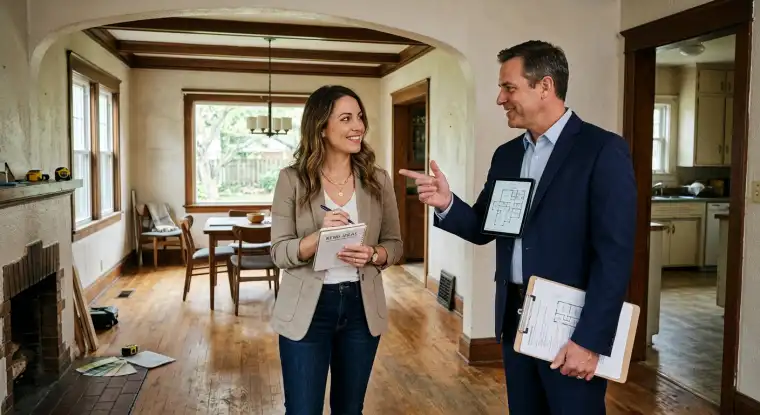 Same alt text as the featured image