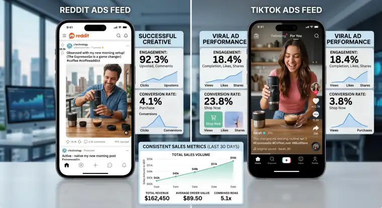 Same alt text as the featured image