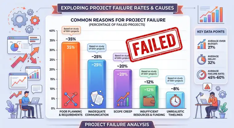 Same alt text as the featured image