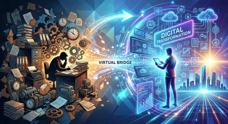 Same alt text as the featured image