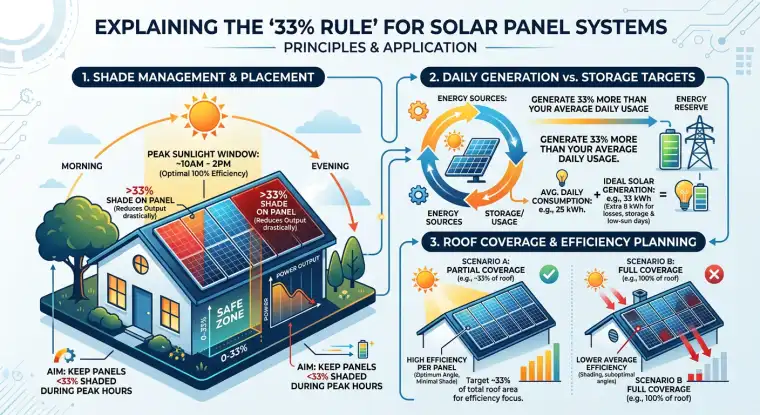 Same alt text as the featured image