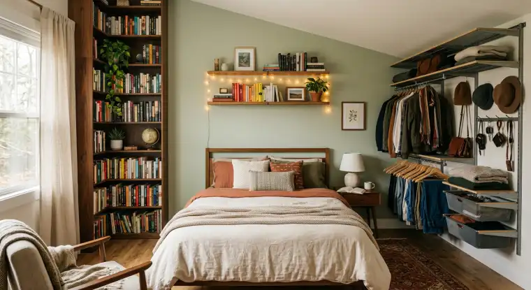 Same alt text as the featured image