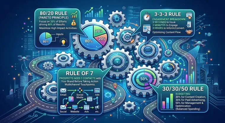 Same alt text as the featured image