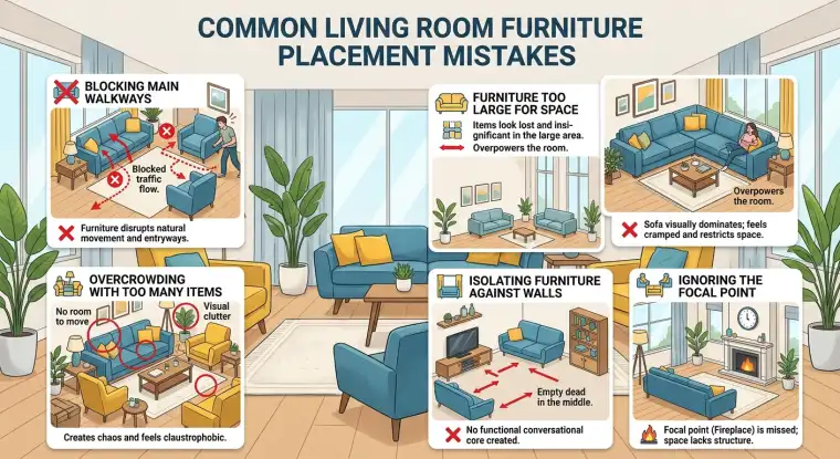 Same alt text as the featured image