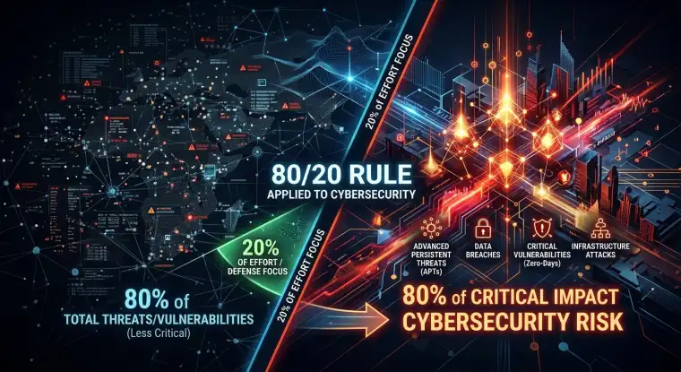 Same alt text as the featured image