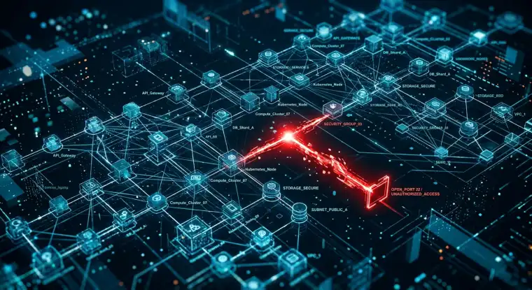 Same alt text as the featured image