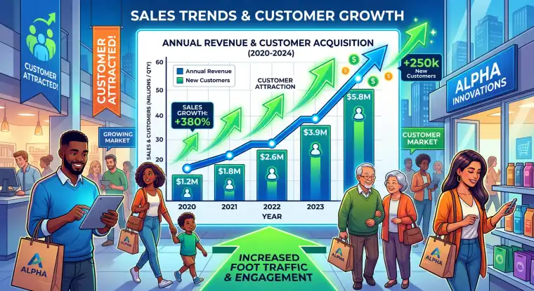 A house with a sold sign