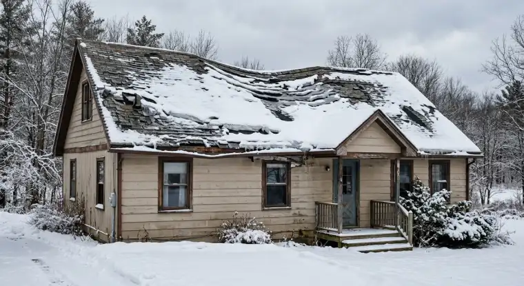 Same alt text as the featured image