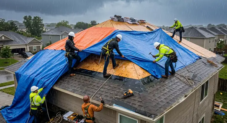 Same alt text as the featured image