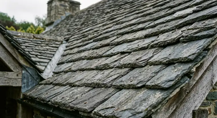 Same alt text as the featured image